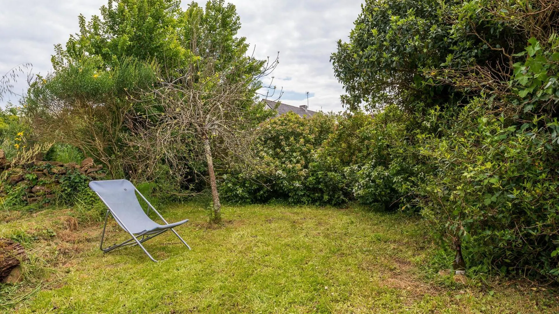 A La Saline Plage A 10Min A Pied Saint-Gildas-de-Rhuys Сasa de vacaciones